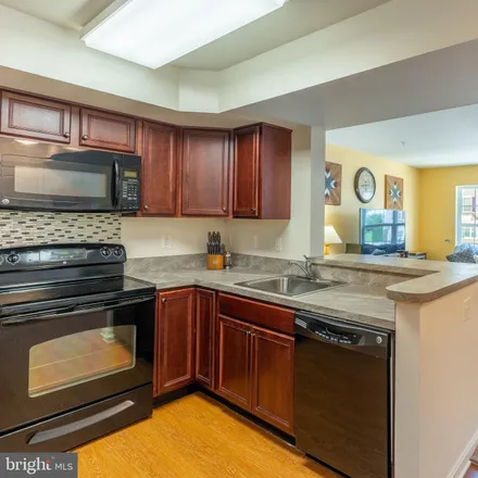 Image 7 - 13706 Jimtown Road, Thurmont, Frederick County, MD 21788, USA - Townhouse for sale