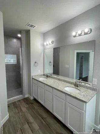Image 7 - Milsa Drive, San Antonio, TX 78257, USA - Apartment for rent