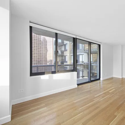 Image 2 - West 48th St 2nd Ave, Unit 31M - Apartment for rent