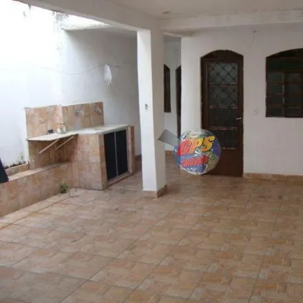 Image 1 - Rua São José, Ibirité - MG, 30672, Brazil - House for sale