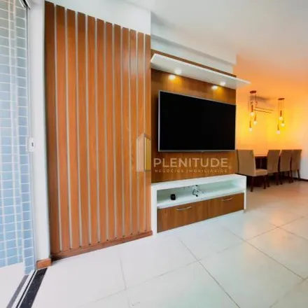 Buy this 3 bed apartment on Avenida Vereador Antônio Ferreira dos Santos in Cabo Frio, Cabo Frio - RJ