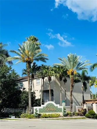 Rent this 2 bed condo on 5610 Nw 114th Pl Apt 212 in Doral, Florida