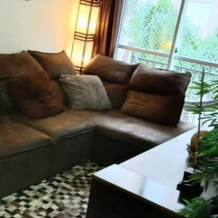 Buy this 3 bed apartment on Avenida Otto Niemeyer 1692 in Camaquã, Porto Alegre - RS