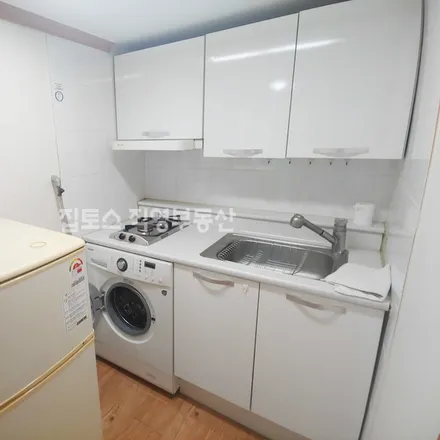 Image 3 - 서울특별시 광진구 화양동 19-15 - Apartment for rent