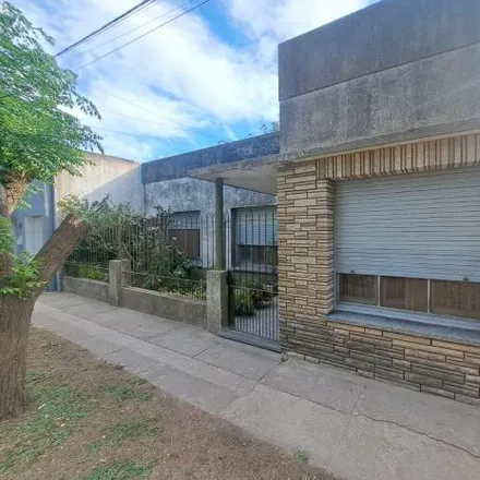 Buy this 3 bed house on Dorrego 212 in Partido de General Belgrano, General Belgrano