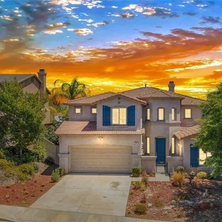 Buy this 5 bed house on 10 Point Russo in Lake Elsinore, CA 92532