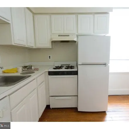 Image 4 - 729 Spruce Street, Philadelphia, PA 19106, USA - Apartment for rent