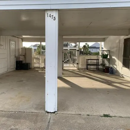 Image 7 - 1475 Arkansas St, Navarre, Florida, 32566 - Apartment for rent