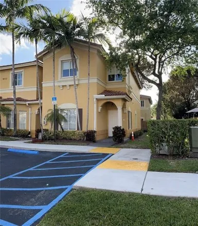 Rent this 4 bed house on 10776 Northwest 83rd Terrace in Doral, FL 33178