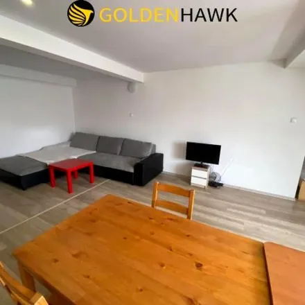 Image 3 - Plac Grunwaldzki, plac Grunwaldzki, 70-445 Szczecin, Poland - Apartment for rent