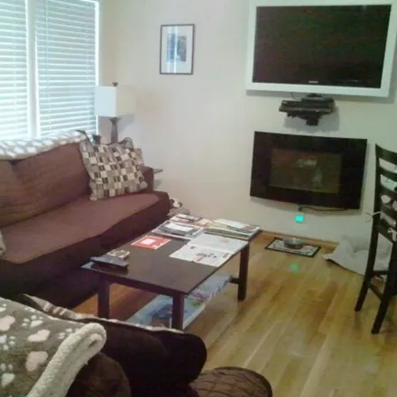 Image 9 - Lakewood, CA, US - Apartment for rent