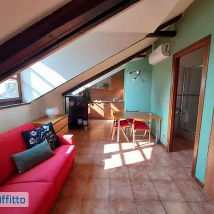 Image 5 - Corso San Maurizio 39a, 10124 Turin TO, Italy - Apartment for rent