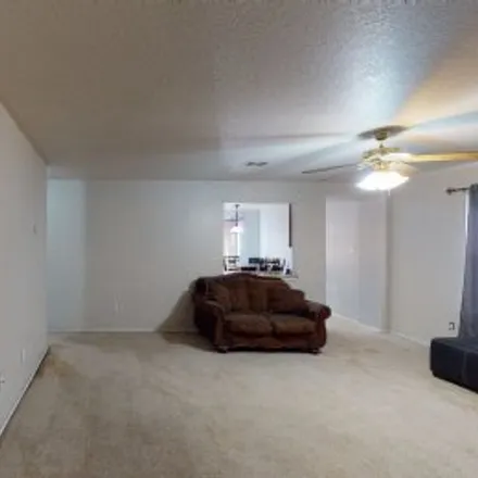 Rent this 3 bed apartment on 705 Roosevelt Drive