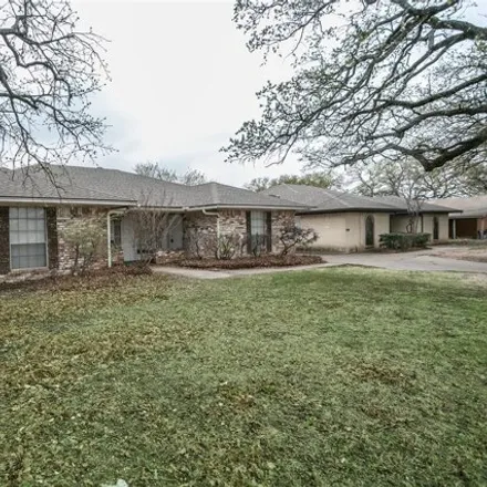 Image 2 - OConnor @ Cason - S - FS, North O'Connor Road, Irving, TX 75061, USA - House for rent