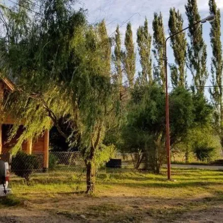 Buy this 3 bed house on Callejón de Bello 290 in La Cascada, 8370 Municipio de San Martín de los Andes