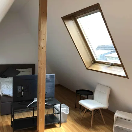 Rent this 5 bed room on Große Rittergasse 54 in 60594 Frankfurt, Germany