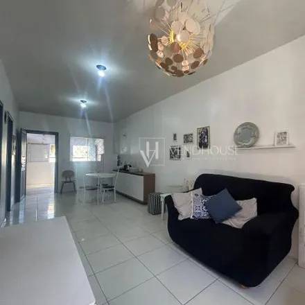 Buy this 2 bed house on Marginal da BR-101 in Tabuleiro, Barra Velha - SC