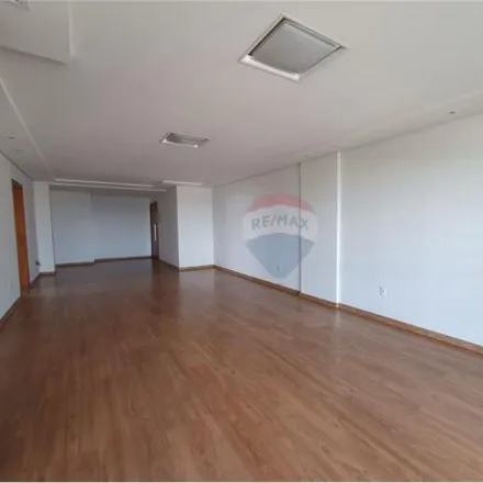 Rent this 3 bed apartment on Rua Ernesto Mauerberg in Centro, Nova Odessa - SP