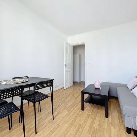 Image 6 - 1 Avenue André Morizet, 92100 Boulogne-Billancourt, France - Apartment for rent