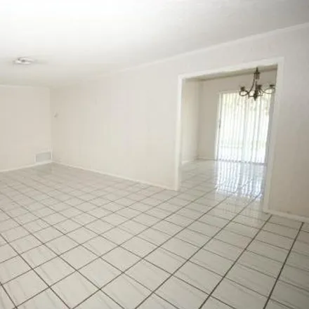 Image 7 - 10241 Southwest 108th Street, Kendall, FL 33176, USA - House for rent