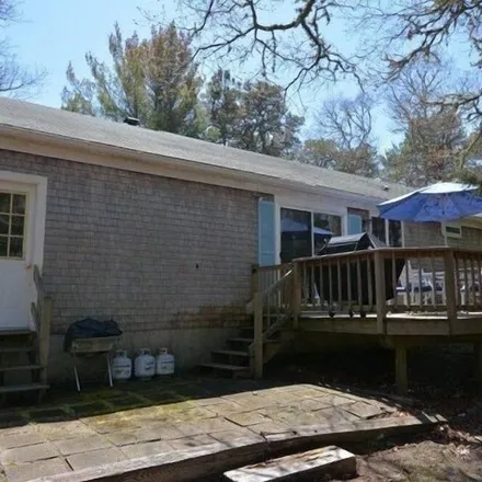 Image 8 - Orleans, MA - House for rent
