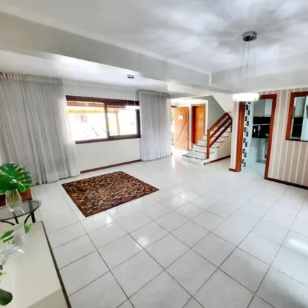 Buy this 3 bed house on Rua Dona Inês in Centro, Sapucaia do Sul - RS