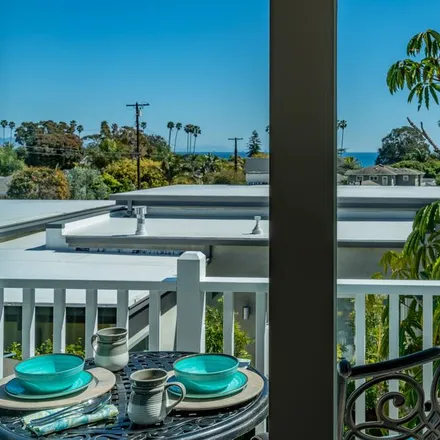 Image 4 - Santa Barbara, CA - House for rent
