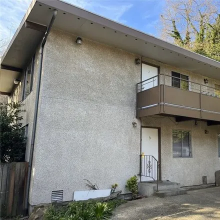 Buy this studio house on 9322 Stone Avenue North in Seattle, WA 98103