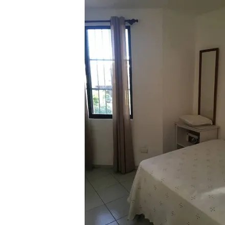 Rent this 1 bed apartment on Santo Domingo in Distrito Nacional, Dominican Republic