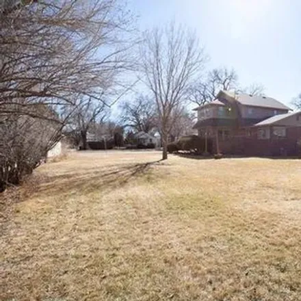 Image 3 - 116 Columbine Street, Sterling, CO 80751, USA - House for sale