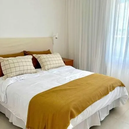 Rent this 2 bed apartment on Camino Bancalari - Benavídez in Partido de Tigre, B1617 AAX Nordelta