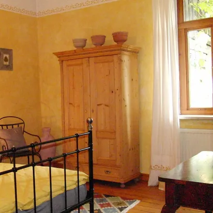 Rent this 2 bed apartment on Celle in Lower Saxony, Germany