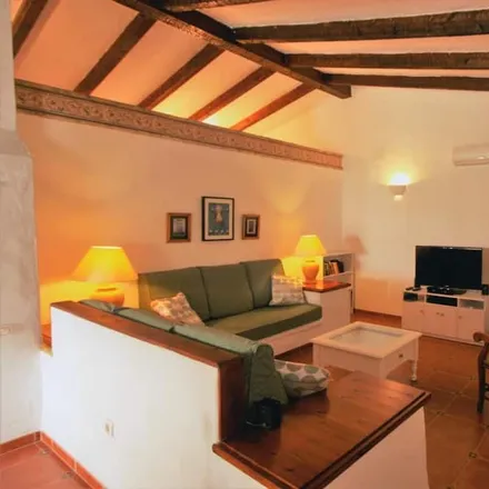 Rent this 3 bed house on Hipotels Flamenco Conil in Calle Sevilla, 64-68