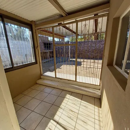 Image 9 - Church Street, East Bank, George, 6620, South Africa - Apartment for rent