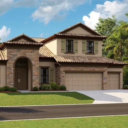 Buy this 5 bed house on Maze Lane in Brandon, FL 33511