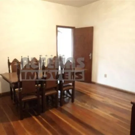 Buy this 5 bed house on Avenida João César de Oliveira in Eldorado, Contagem - MG