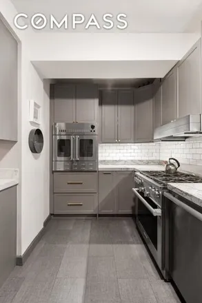 Image 6 - 400 West 24th Street, New York, NY 10011, USA - Apartment for sale