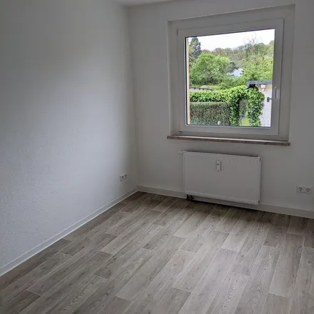 Image 5 - Am Wall 11, 04442 Zwenkau, Germany - Apartment for rent