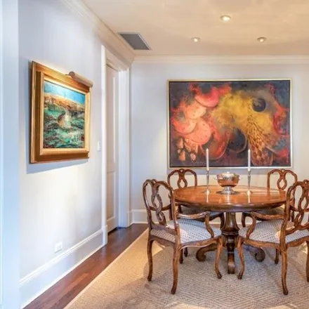 Image 7 - 66 East 66th Street, New York, NY 10065, USA - Apartment for sale