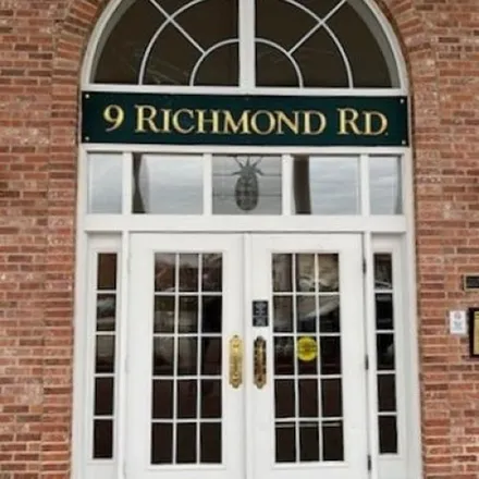 Rent this 2 bed apartment on 7156 Richmond Road in West Milford, NJ 07480