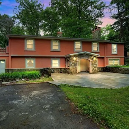 Buy this 6 bed house on 41295 Red Hill Road in Loudoun County, VA 20175