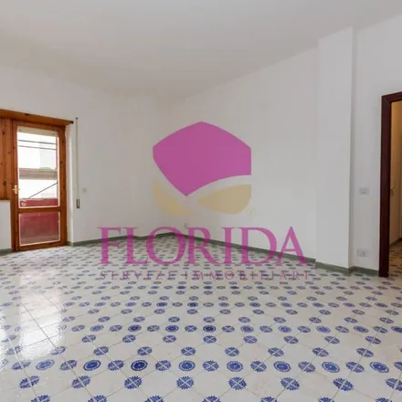 Image 2 - Via dei Narcisi, 00040 Ardea RM, Italy - Apartment for rent