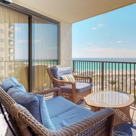 Buy this 2 bed condo on 4107-4155 Sandestin Resort in Gulf Pines, Miramar Beach