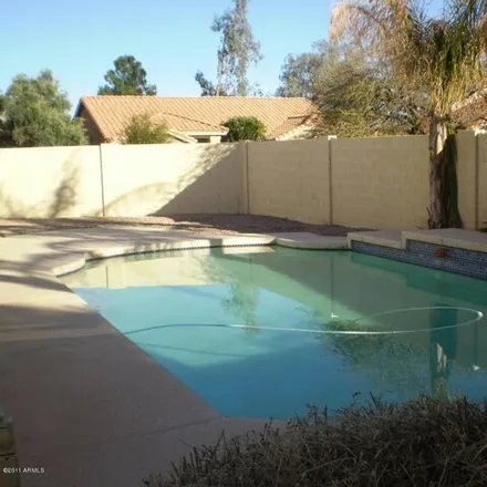 Image 7 - 13300 North 94th Place, Scottsdale, AZ 85260, USA - House for rent