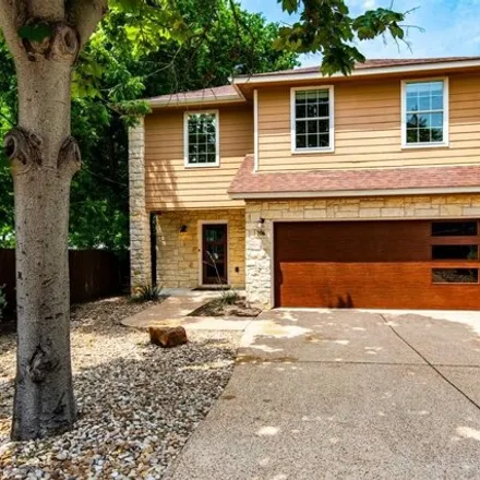 Image 2 - 206 W Mockingbird Ln, Austin, Texas, 78745 - House for sale