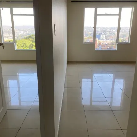 Image 4 - Bellevue Road, Berea, Durban, 4001, South Africa - Apartment for rent