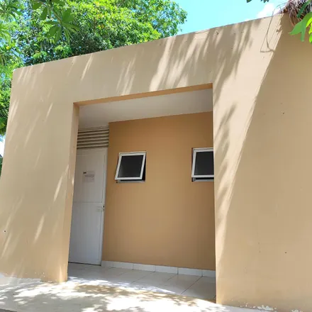 Rent this 12 bed house on unnamed road in Gran Santa Fe II, 77518 Cancún