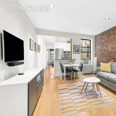 Rent this 1 bed house on 370 Columbus Avenue in New York, NY 10024