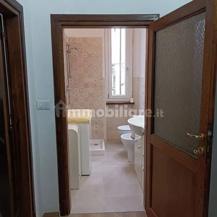 Rent this 3 bed apartment on Viale Flavio Ottaviani in 06034 Foligno PG, Italy