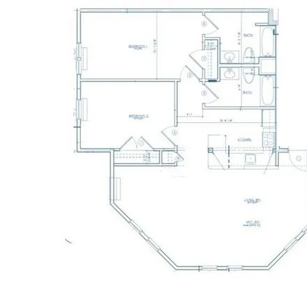 Image 7 - 225 W Squantum St, Unit 301 - Apartment for rent